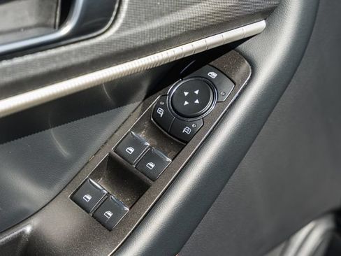 Used 2026 Ford Explorer ST-Line AWD/4WD image 50