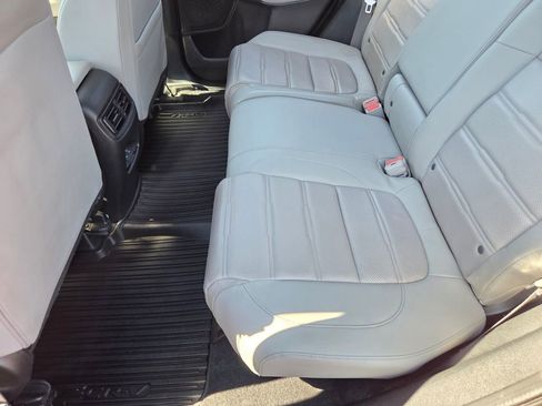 Used 2022 Honda CR-V EX-L image 13