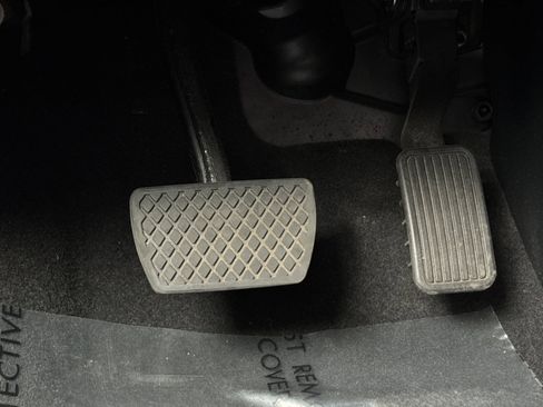 Used 2022 Honda Pilot Elite image 41