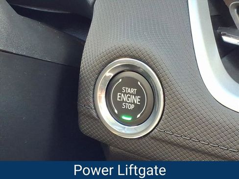 New 2026 Chevrolet TrailBlazer LT w/ Convenience Package image 15