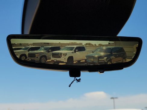 Used 2024 Chevrolet Silverado 3500 LT w/ Convenience Package image 16