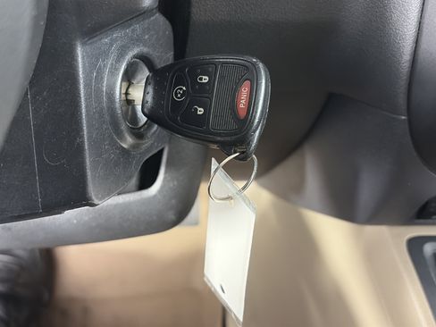 Used 2017 Jeep Patriot High Altitude AWD/4WD image 30