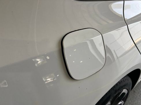 Used 2022 Chevrolet Malibu LT FWD image 10