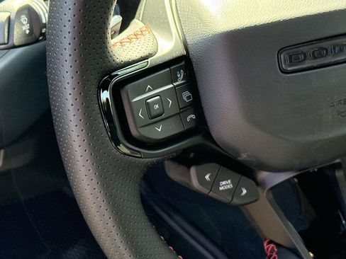 New 2026 Dodge Charger R/T image 17