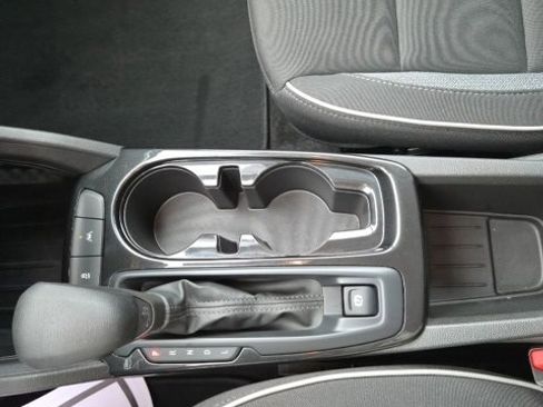 Used 2023 Chevrolet TrailBlazer LT image 22