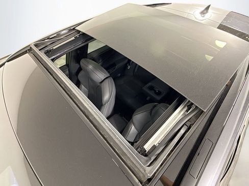 Used 2025 Lexus NX 450h+ F Sport w/ Accessory Package (2T) image 23