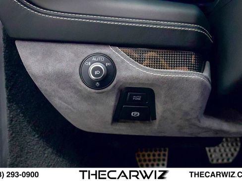 Used 2022 Ferrari F8 Tributo RWD image 72