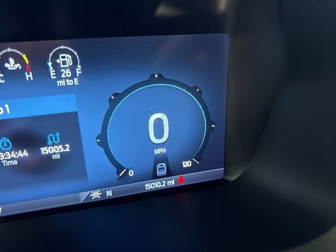 Used 2024 Ford F150 XL image 20