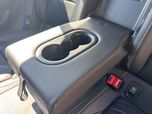 Used 2022 Volkswagen Arteon SEL image 31