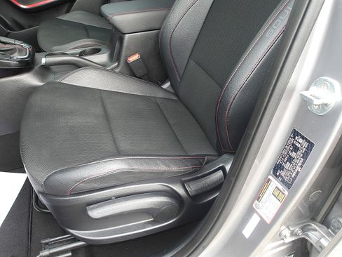 Used 2023 Kia Soul GT-Line image 13