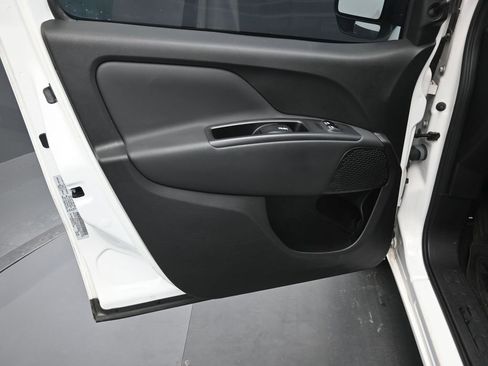 Used 2022 RAM ProMaster City Tradesman image 21