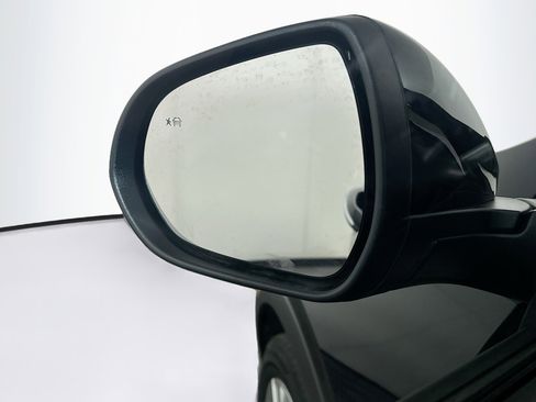 Used 2025 Buick Encore GX Preferred image 16