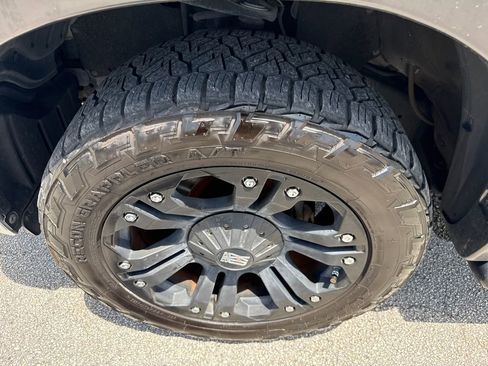Used 2013 Toyota Tundra 2WD Double Cab image 11