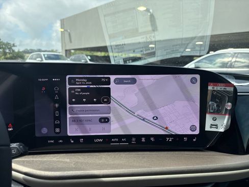 New 2026 Audi Q5 Premium Plus AWD/4WD image 19