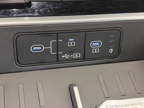 Used 2025 Hyundai Santa Fe XRT image 24