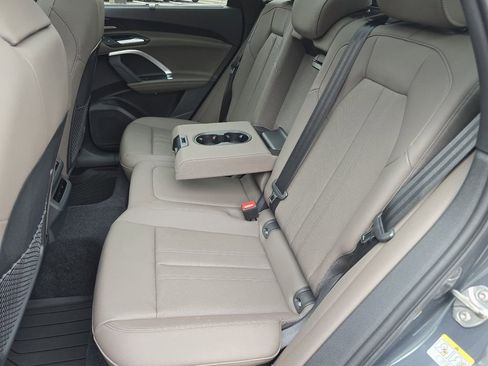 New 2026 Audi Q5 Premium Plus AWD/4WD image 33