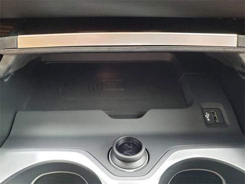 New 2026 BMW X7 M60i image 26