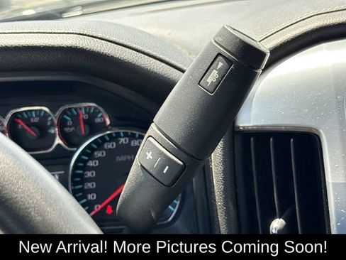 Certified 2019 GMC Sierra 1500 SLE w/ SLE Value Package AWD/4WD image 15