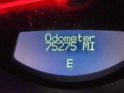 Used 2013 Cadillac CTS Luxury w/ Wood Trim Package image 16