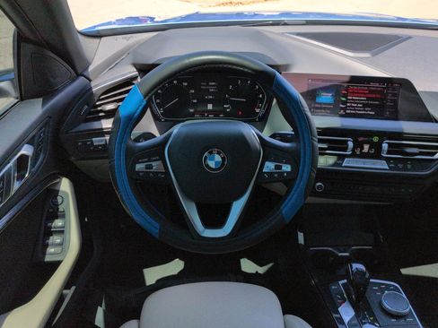 Used 2021 BMW 228i Gran Coupe w/ Convenience Package FWD image 16