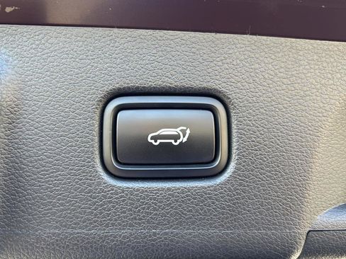 Used 2023 Hyundai Palisade Calligraphy w/ Cargo Package image 49