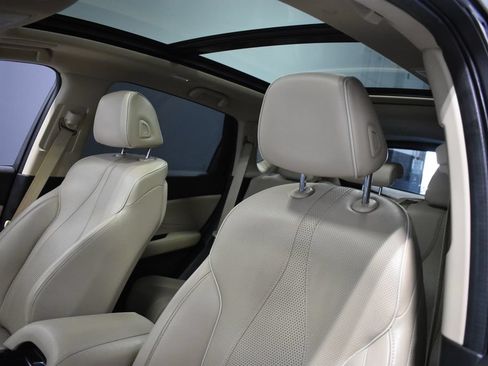 Used 2019 Acura RDX FWD w/ Advance Package image 17