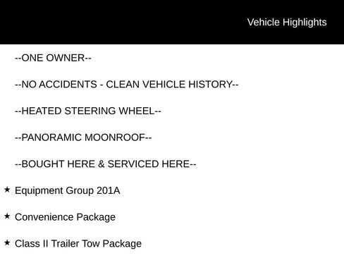 Used 2022 Ford Edge SEL w/ Convenience Package AWD/4WD image 2