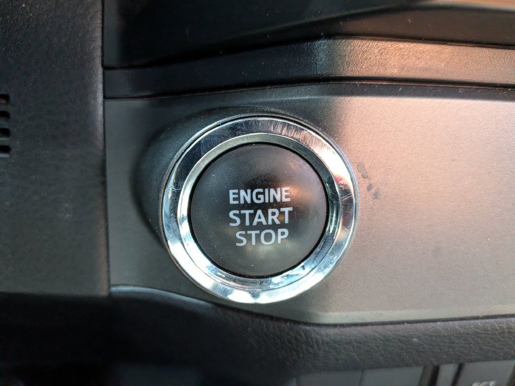 Used 2023 Toyota Tacoma TRD Sport RWD image 17