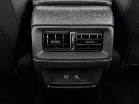 Certified 2023 Honda CR-V Sport Touring image 27