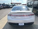 Used 2019 Lincoln MKZ Reserve w/ Reserve Plus Package image 6