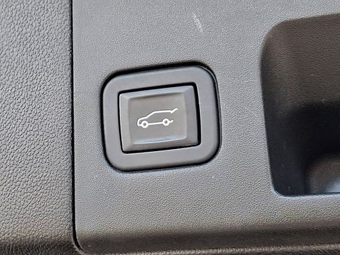 Used 2024 Cadillac XT5 Premium Luxury w/ Technology Package image 31