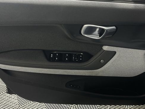 Used 2023 Polestar Polestar 2 w/ Pilot Pack image 20