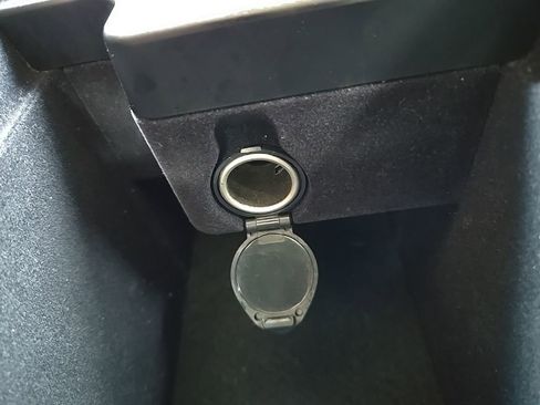 Used 2021 Lexus ES 350 w/ Premium Package image 37