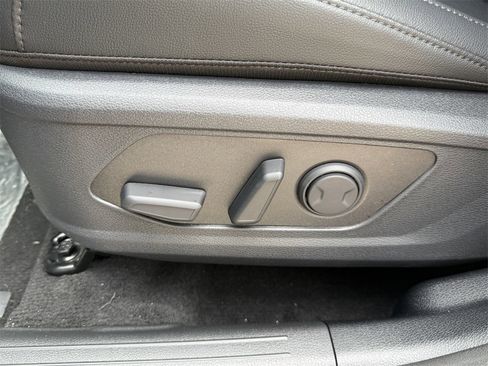 New 2026 Kia Sportage EX image 20