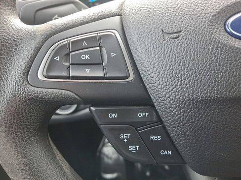 Used 2018 Ford Escape S image 22