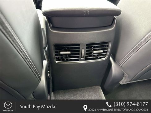 New 2026 MAZDA CX-30 AWD 2.5 S image 14