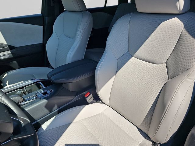 Used 2024 Lexus TX 350 AWD w/ Captains Chair Package image 19