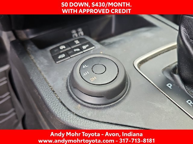 Used 2021 Ford Ranger XLT w/ Equipment Group 301A Mid AWD/4WD image 26