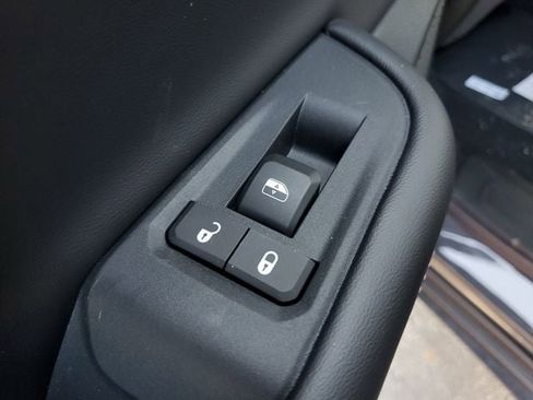 New 2025 Jeep Grand Cherokee Limited image 17