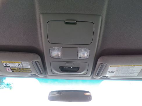 Used 2006 Toyota Tacoma 4x4 Double Cab image 27