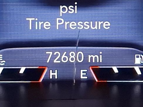 Used 2023 Jeep Cherokee Altitude Lux AWD/4WD image 22
