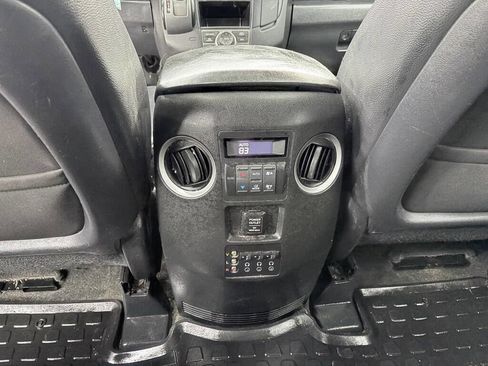 Used 2013 Honda Pilot Touring image 13