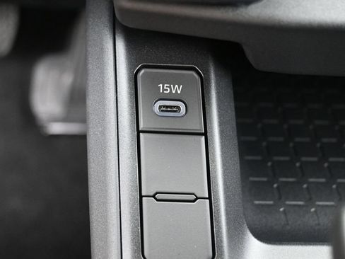 Certified 2026 Toyota RAV4 SE AWD/4WD image 24