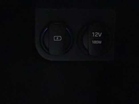 Used 2023 Hyundai Palisade SEL w/ Premium Package image 40