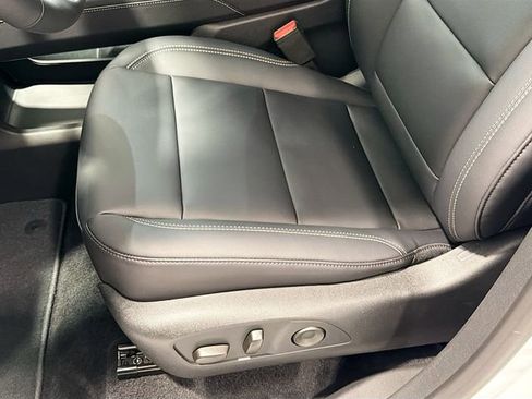 New 2026 GMC Acadia Elevation w/ Black Edition image 17