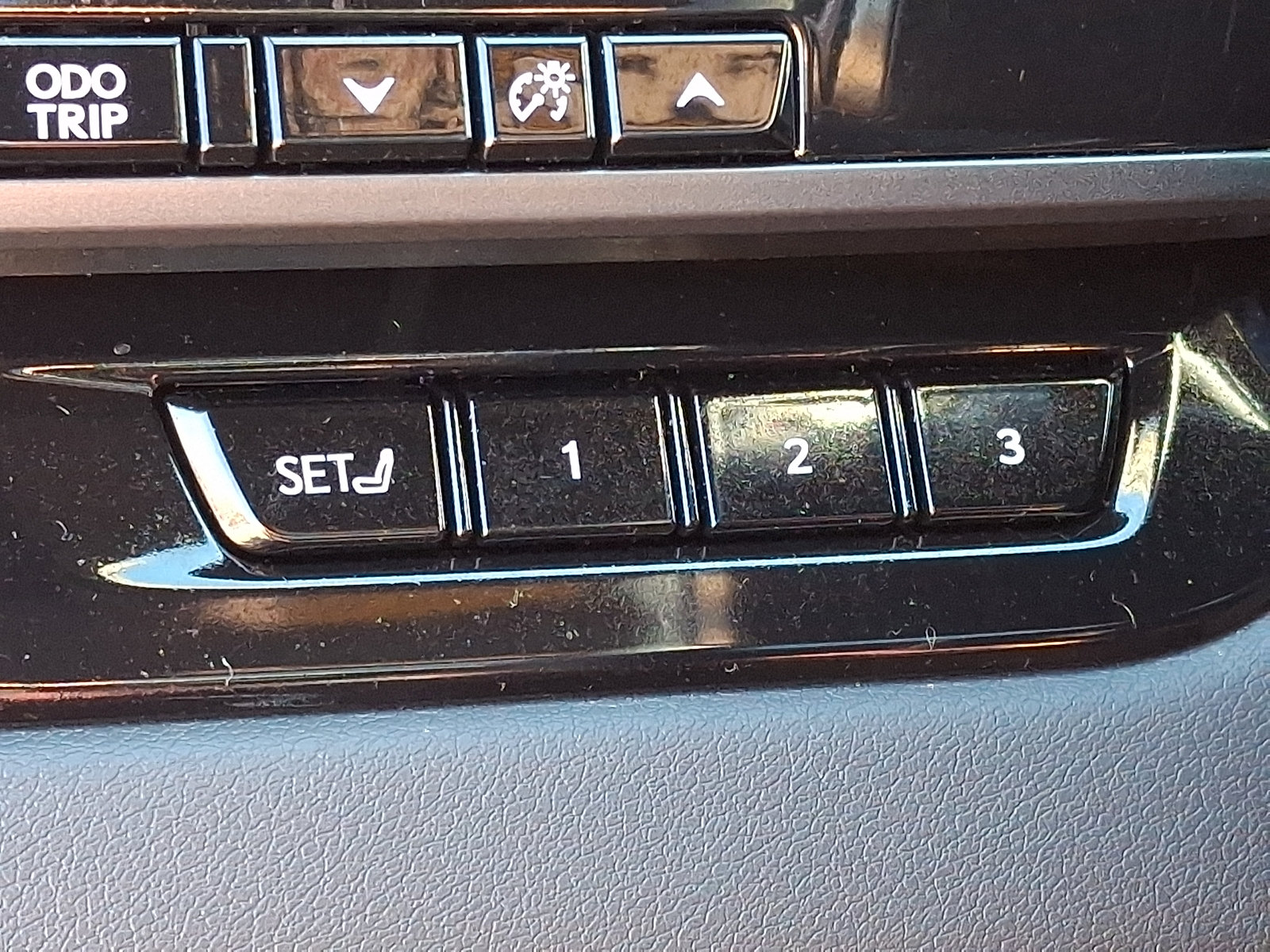 Certified 2026 Lexus RX 350 Premium AWD/4WD image 26