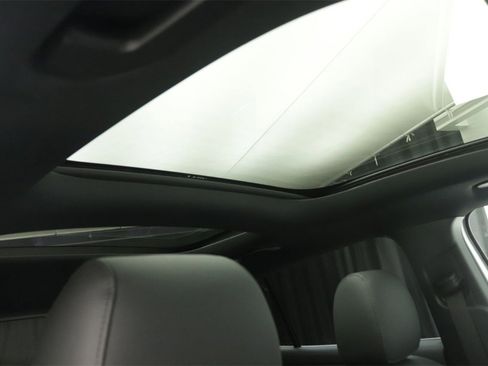 New 2026 Mercedes-Benz GLA 250 image 14