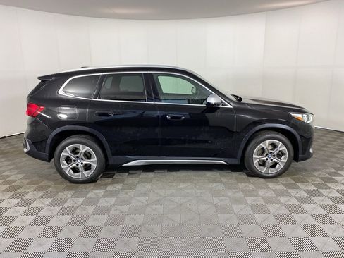 Certified 2023 BMW X1 xDrive28i w/ Convenience Package image 3