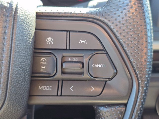 Used 2024 Toyota Tacoma SR AWD/4WD image 29