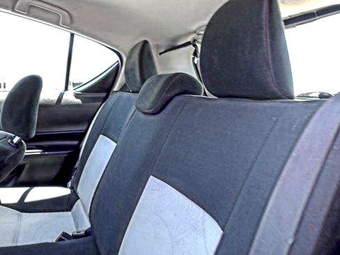 Used 2015 Toyota Prius C Two FWD image 24